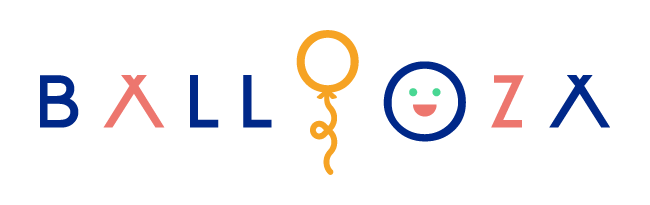 24BALLOOZA-Website-12
