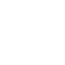 24BALLOOZA-icons-40