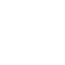 24BALLOOZA-icons-41
