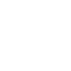 24BALLOOZA-icons-42