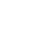 24BALLOOZA-icons-43